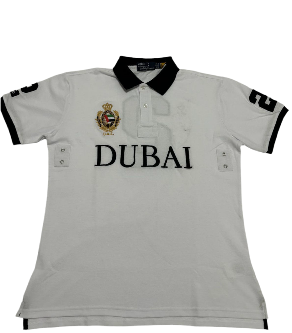 Chief Keef 'Dubai'