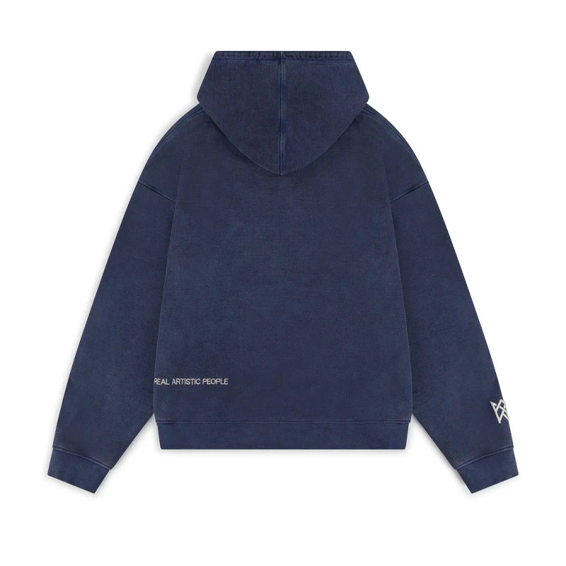 Rhinestone Culture Hoodie