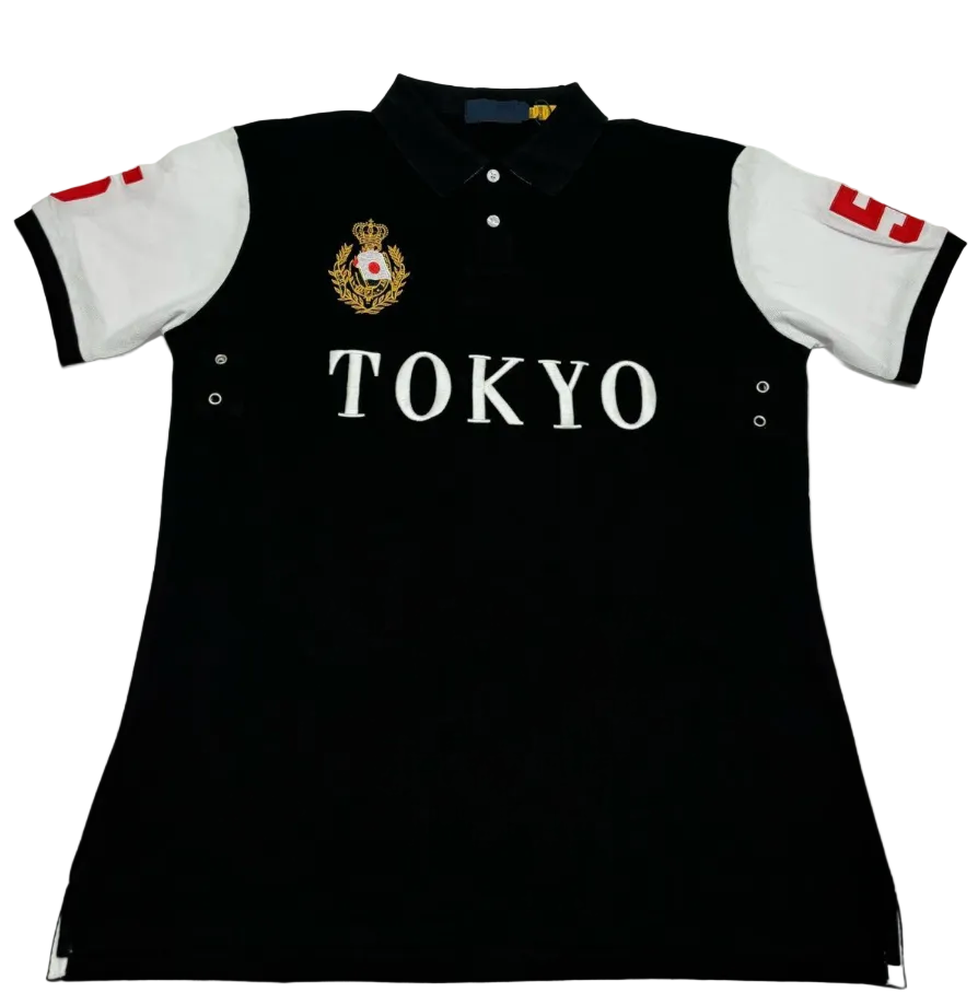 Chief Keef 'Tokyo'