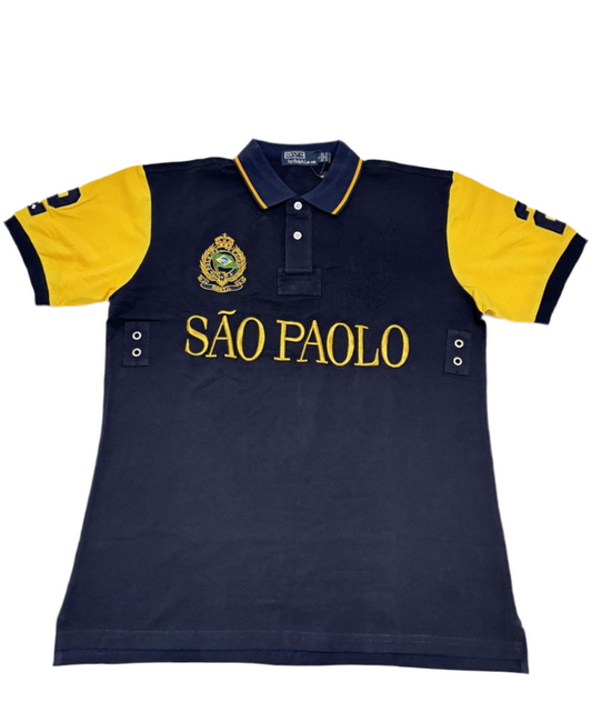 Chief Keef 'São Paolo'