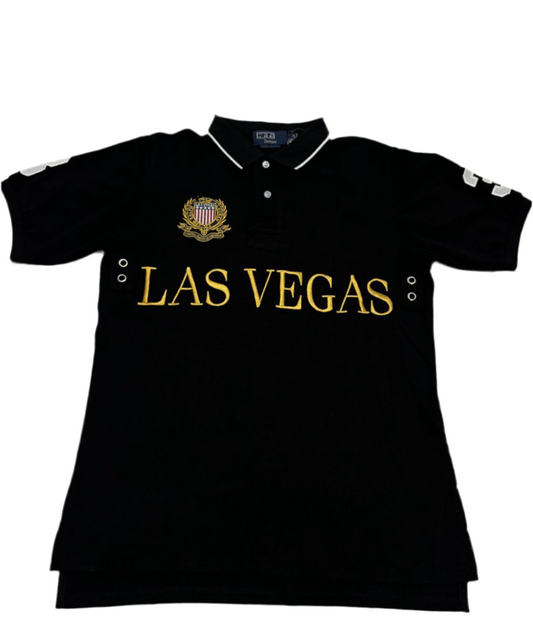 Chief Keef 'Las Vegas'