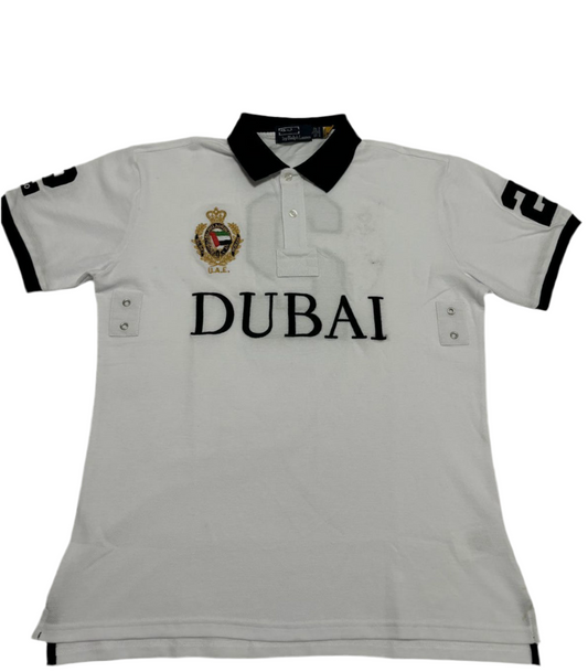 Chief Keef 'Dubai'