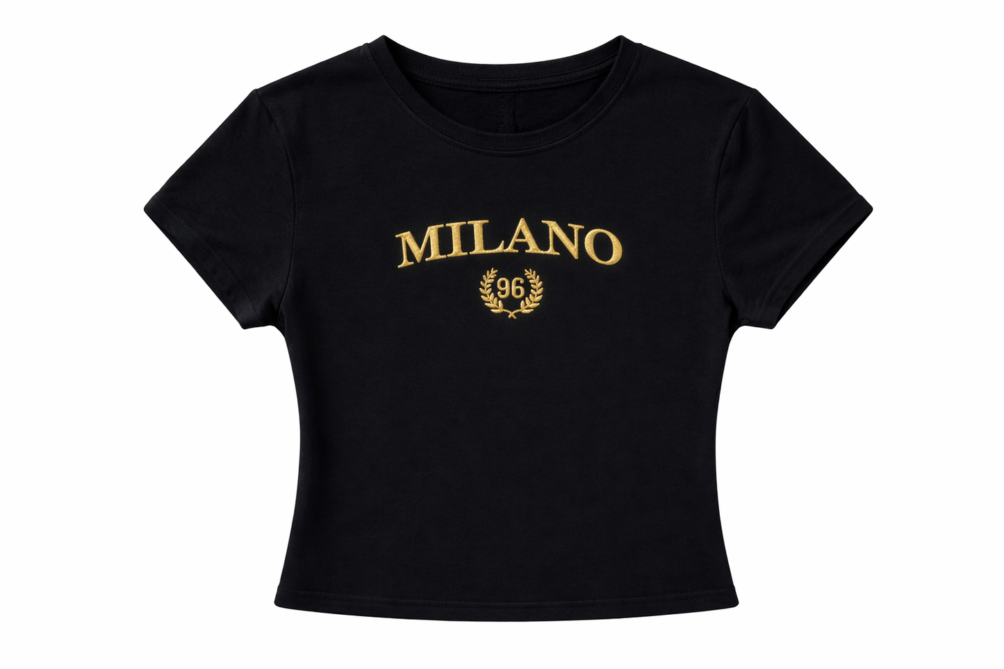 Milano Top