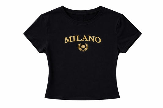 Milano Top