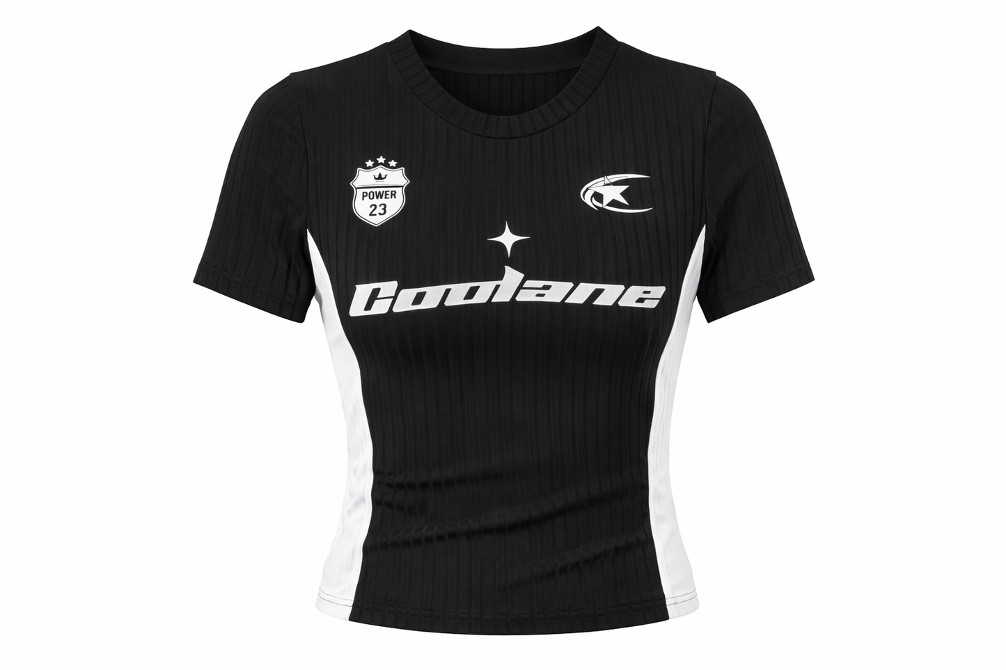 'Coolane' Sports Top