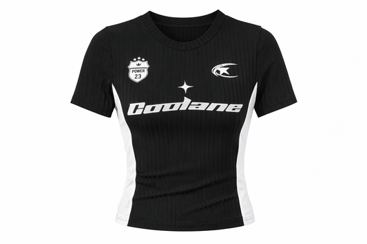 'Coolane' Sports Top