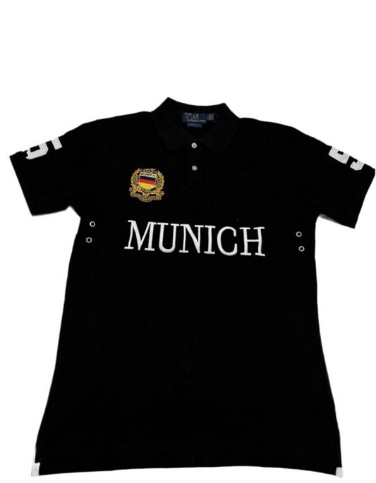 Chief Keef 'Munich'