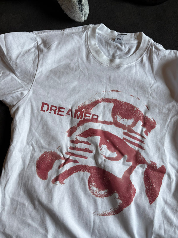 Exceeded expectations