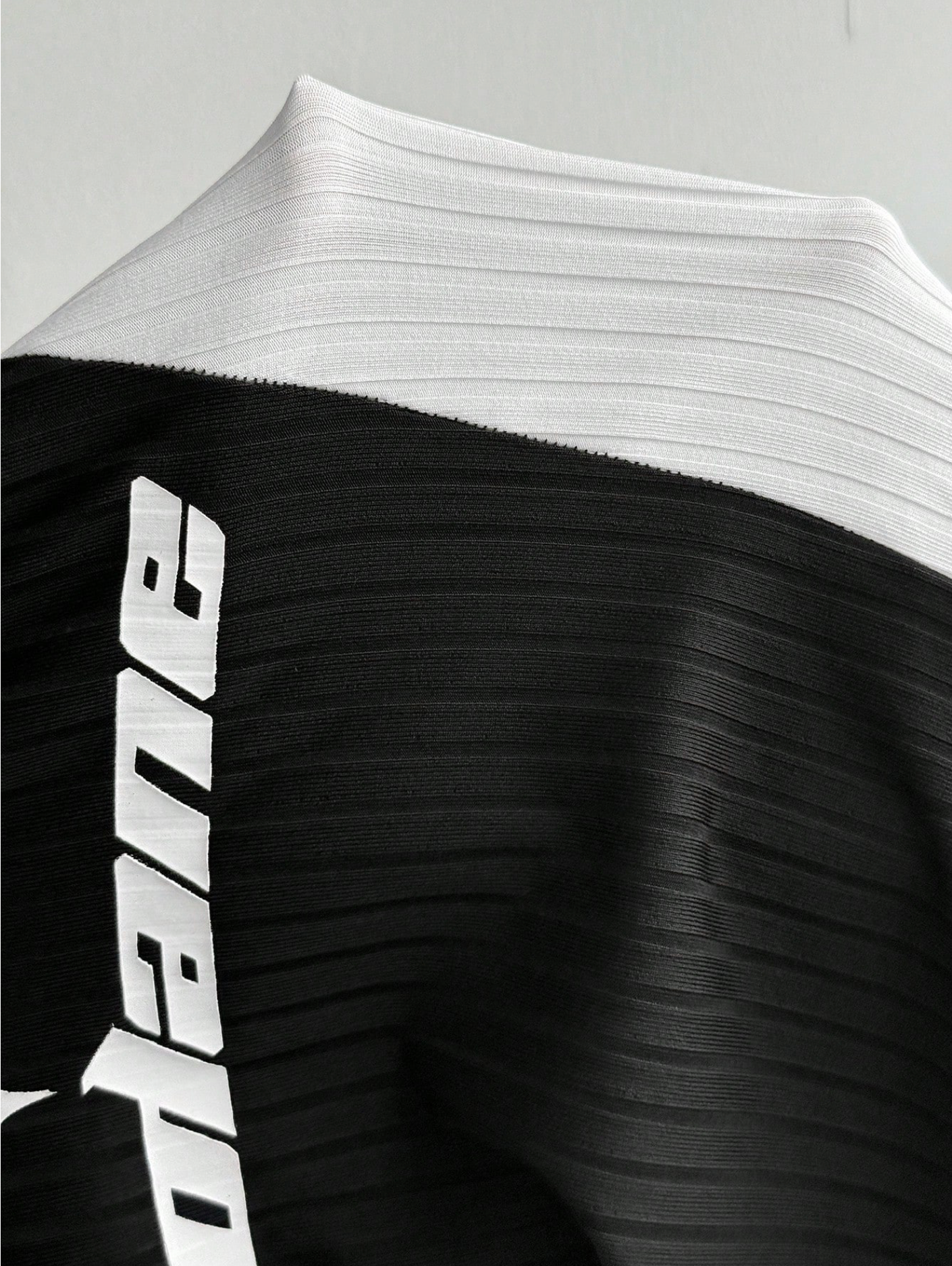 'Coolane' Sports Top