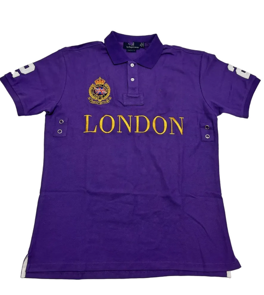 'London' Polo